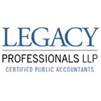 LegacycPas.com Favicon