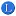 Legacyczech.com Favicon