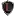 Legacydetailing.com Favicon