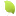Legacygamesbrasil.com Favicon