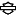 LegacyHD.com Favicon