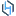 Legacyhealthllc.com Favicon