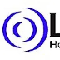 Legacyhomehealth.com Favicon