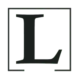 Legacyhomerealtors.com Favicon