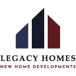 Legacyhomespetawawa.ca Favicon