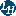 Legacyhomeswi.com Favicon