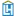 Legacyhousingltd.com Favicon