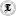 Legacylabllc.com Favicon