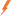 Legacylamination.com Favicon