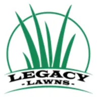 Legacylawns.net Favicon