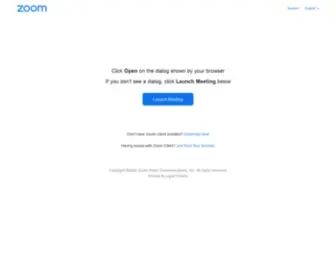 Legacyleaverstraining.com(Legacy Leavers Training) Screenshot