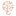 Legacyline.com Favicon