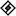 Legacylink.org Favicon