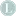 Legacyloft.com Favicon
