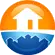 Legacyloftsapartments.com Favicon