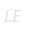Legacyofsuikoden.com Logo