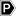 Legacyren.com Favicon