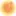 Legacysolarcoop.org Favicon