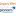 Legacywestpioneers.org Favicon