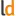 Legadoo.com Favicon