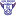 Legaeacademy.co.bw Favicon