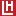 Legal-Help.com.ua Logo