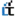 Legal-Tech.de Favicon