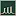 Legal-Tracks.com Favicon