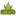 Legal-Weed.at Favicon