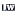 Legal-Wires.com Favicon