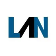 Legalactionnews.com Logo