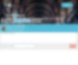 Legaladvice.com(Legal Advice Online) Screenshot