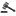 Legalbooksdistributing.com Favicon