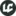 Legalcheek.com Logo