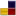 Legalci.com Favicon