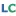 Legalconsumer.com Logo