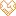 Legaldocs.co.in Favicon