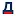 Legaldogma.ru Favicon