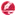 Legalesign.com Favicon