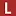 Legalett.ca Favicon