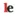 Legalexaminer.com Favicon