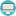 Legalexpert.online Favicon