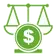 Legalfeefinancing.com Logo
