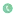 Legalfeelending.com Favicon