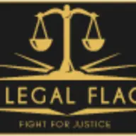 Legalflag.com Favicon