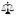 Legalguidancenow.com Favicon