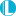 Legalife.fr Logo