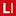 Legalintelligence.com Favicon