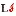 Legalintellizence.com Favicon