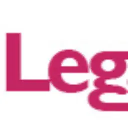 Legalizaciones-Gestoriafgm.es Logo